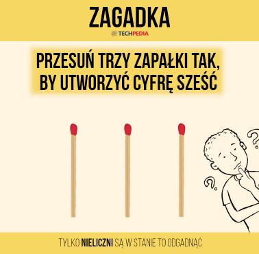 Zagadka