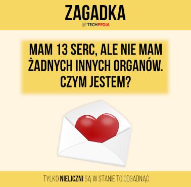 Zagadka