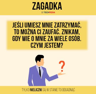 Zagadka