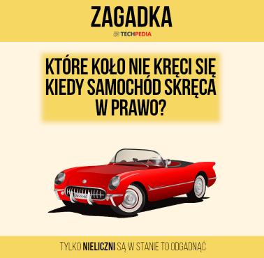 Zagadka