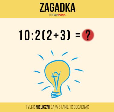 Zagadka