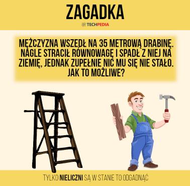 Zagadka