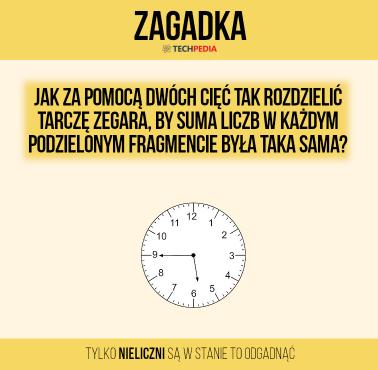 Zagadka