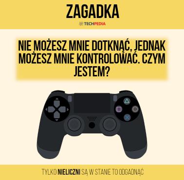 Zagadka