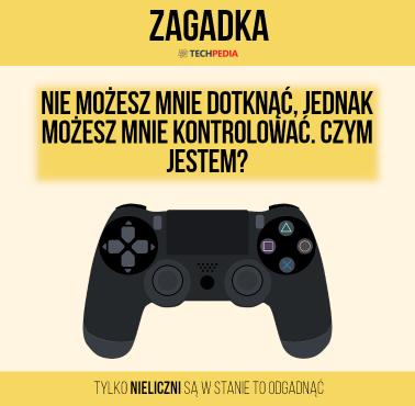 Zagadka