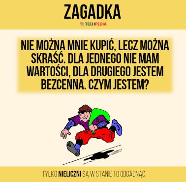 Zagadka