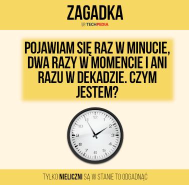 Zagadka