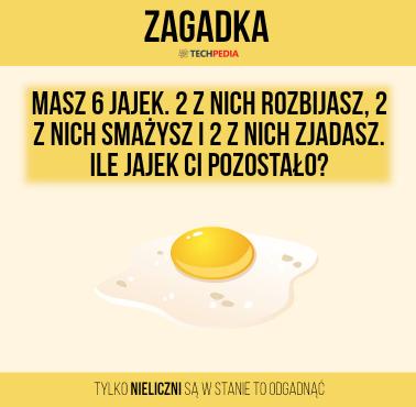 Zagadka
