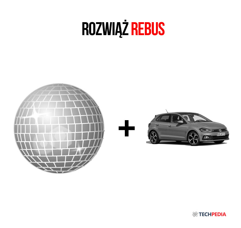 Rozwiąż rebus