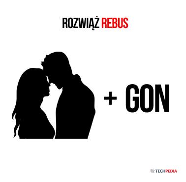 Rozwiąż rebus