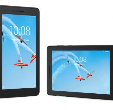 Jaki tablet wybrać do 400, 500 zł?