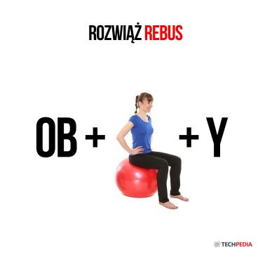 Rozwiąż rebus