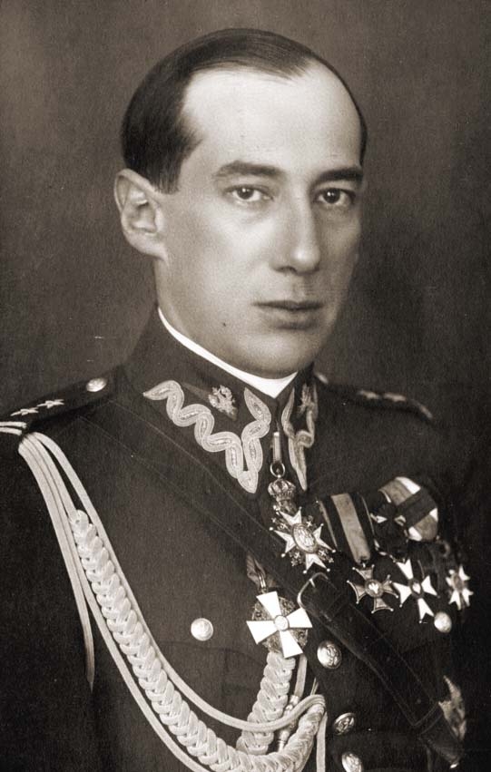 „Beck był nie tylko niezrozumiany, ale niezrozumiale zwalczany.” Michał Sokolnicki
