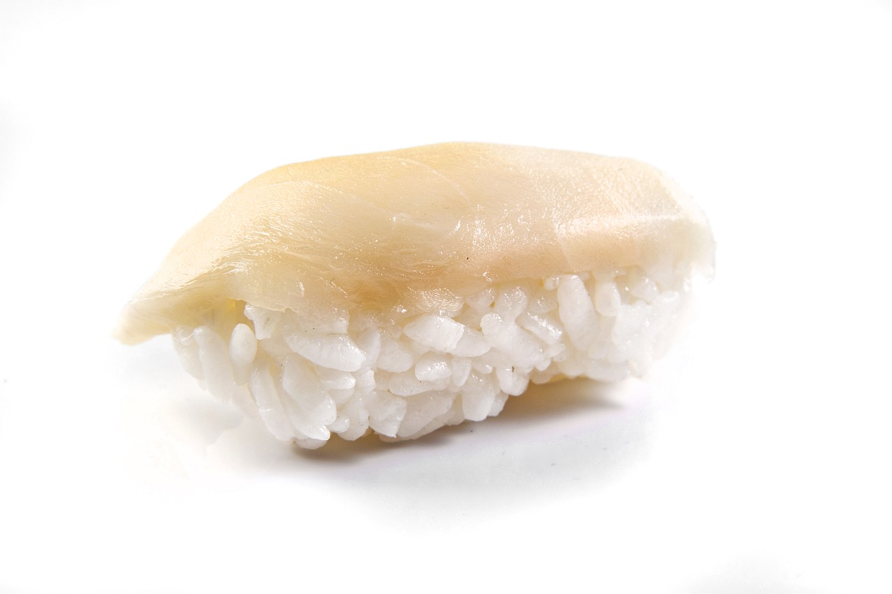 Arsen w ryżu – czy stanowi zagrożenie dla zdrowia?
