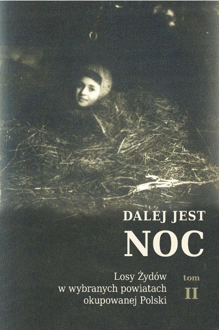 Zbigniew Grabowski (ojciec Jana Grabowskiego) - Mój ojciec został złapany na ulicy, w tramwaju właściwie, przez żydowskiego ...