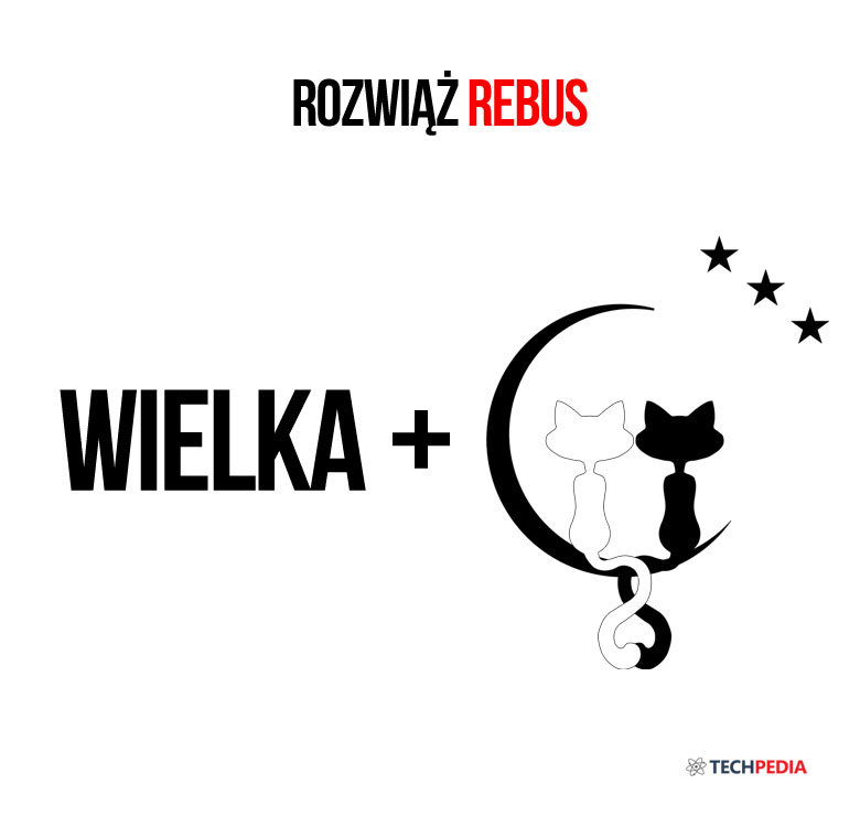 Rozwiąż rebus