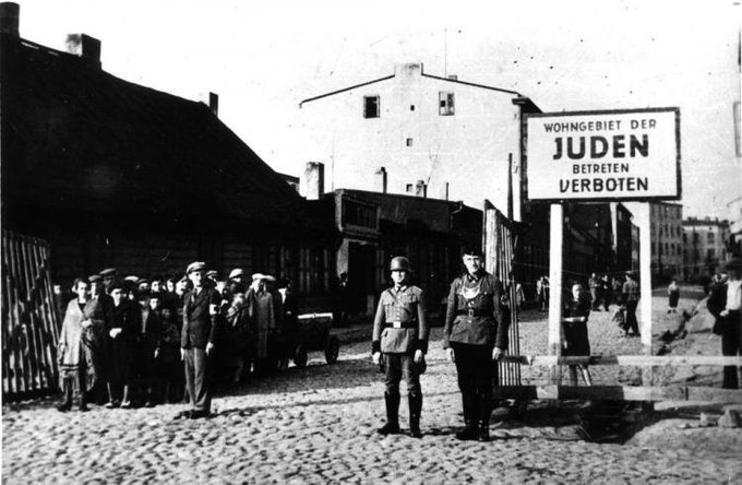 Dr.Icchak Rubin: Funkcjonariusze Komitetów Żydowskich w Polsce, mianowani przez partię komunistyczną, którzy zbierali ...
