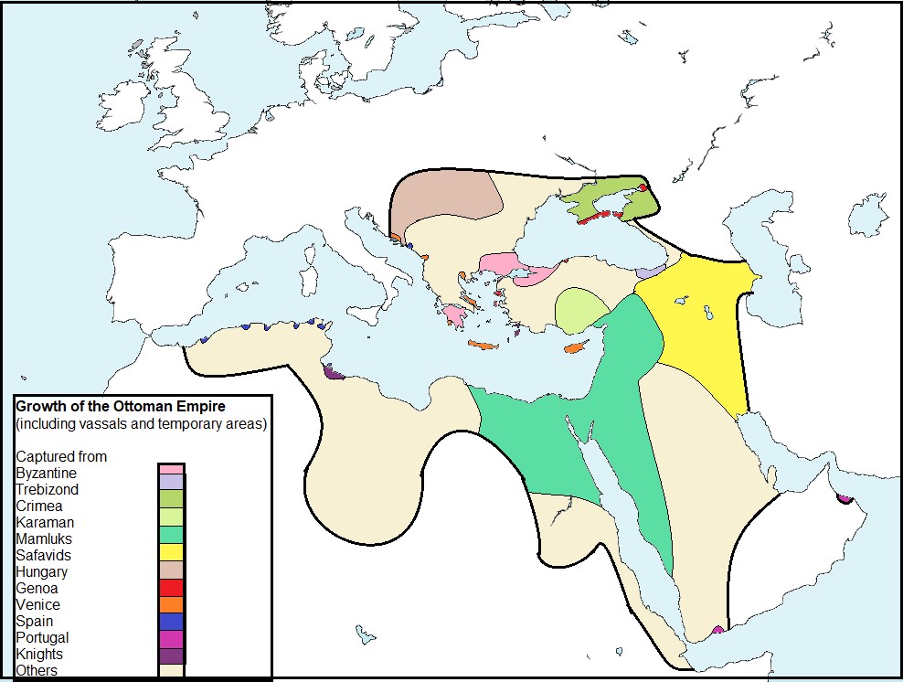 Proporcja mężczyzn do kobiet w Rosji, Indiach i Chinach