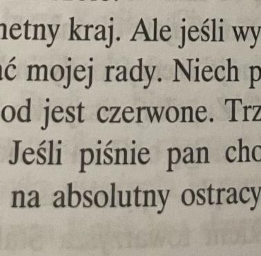 Singer „Cienie nad rzeką Hudson”, lata 40-ste XX wieku