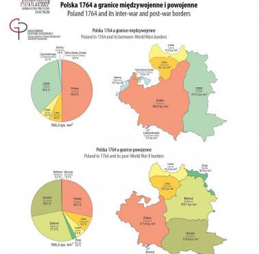 Unia Lubelska, 1 lipca 1569 roku, 452 lata temu, wraz z Unią Lubelską,