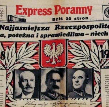 1935-1939. Gospodarka polska rozwijała się dynamicznie. Porównując wskaźnik produkcji przemysłowej za pierwsze półrocze ...