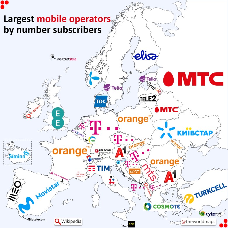 najwi-ksi-operatorzy-telefonii-kom-rkowej-w-europie
