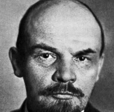 Ile Lenina w Leninie ;)