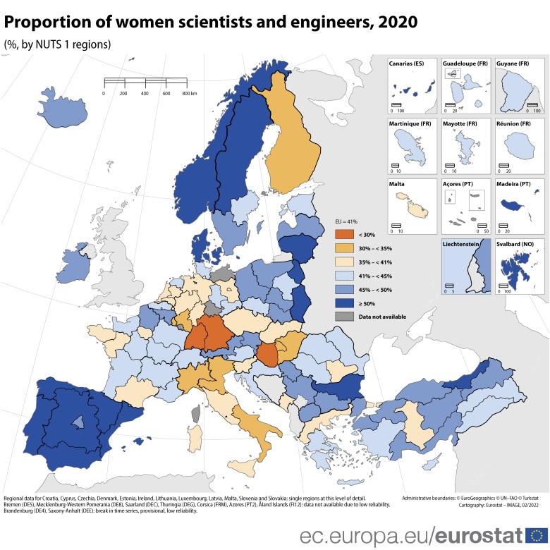 W którym kraju jest najmniejsza kwota wolna od podatku?