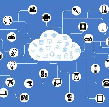 Internet of Things 2021 - jakie produkty możemy nazywać urządzeniami smart?