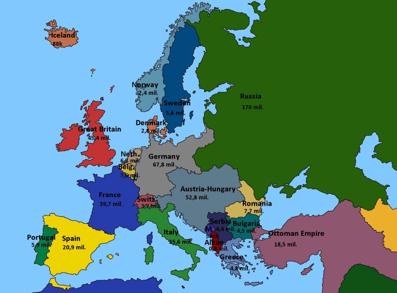 populacja-europejskich-pot-g-przed-i-wojn-wiatow-1914