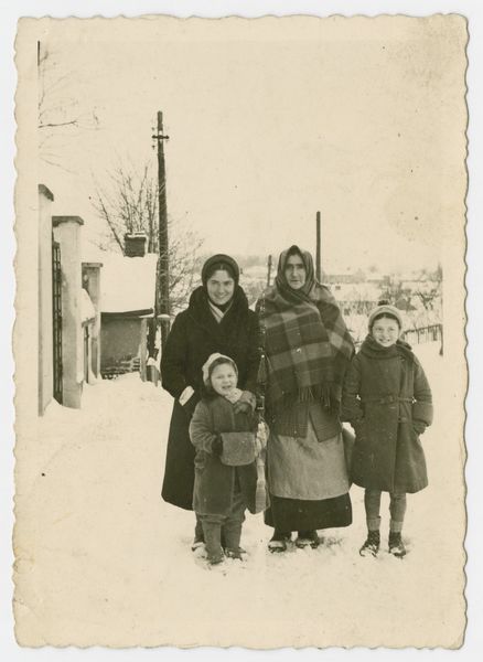 25 VIII 1942 Niemcy mordują w Puszczy Niepołomickiej (wieś Proszówki)