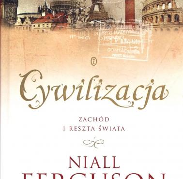 Węgry patrzą na Wschód (głównie – Daleki)