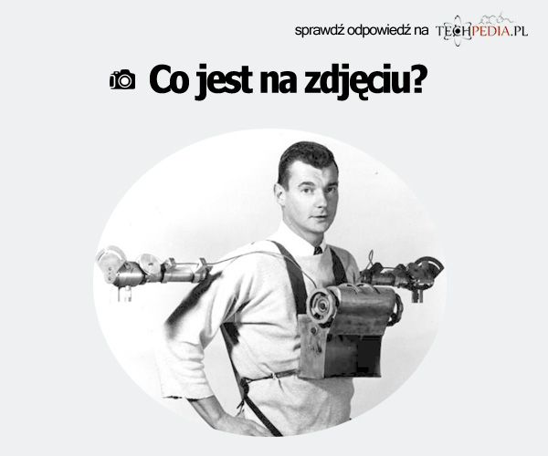 Co jest na zdjęciu?