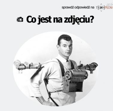 Co jest na zdjęciu?