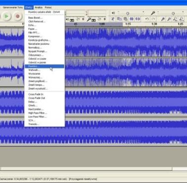 Konwersja mp3 na Audio CD. Transpozycja mp3. Konwertowanie długich mp3. Czym połączyć mp3 w jeden plik?