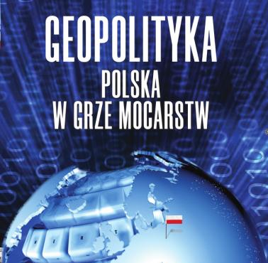 Wszystkie (prawie) grzechy niedzielnych geopolityków