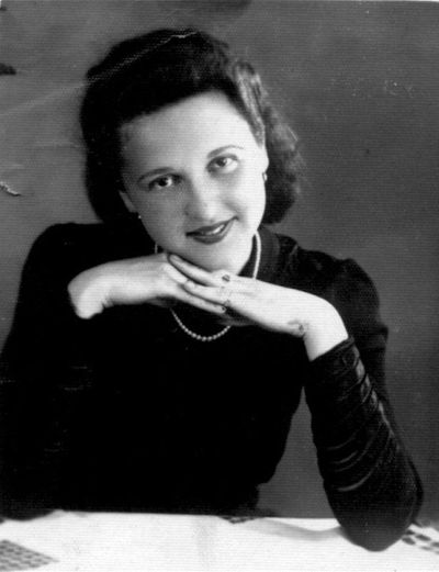 18 I 1951 UB po 2 latach NIELUDZKICH tortur mordują na Mokotowie Por.Jana Przybyłowskiego ps.Onufry ...