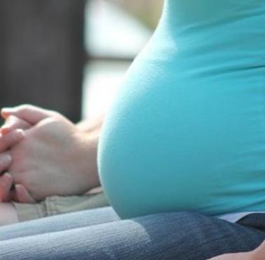 O czym należy pamiętać podczas ciąży.