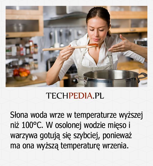 Jak szybciej ugotować obiad?