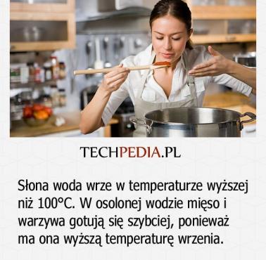 Jak szybciej ugotować obiad?