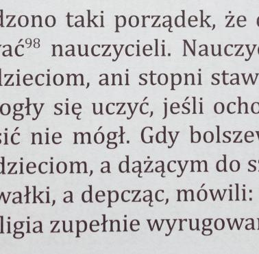 Winnica na Podolu 1919 pod rządami bolszewików