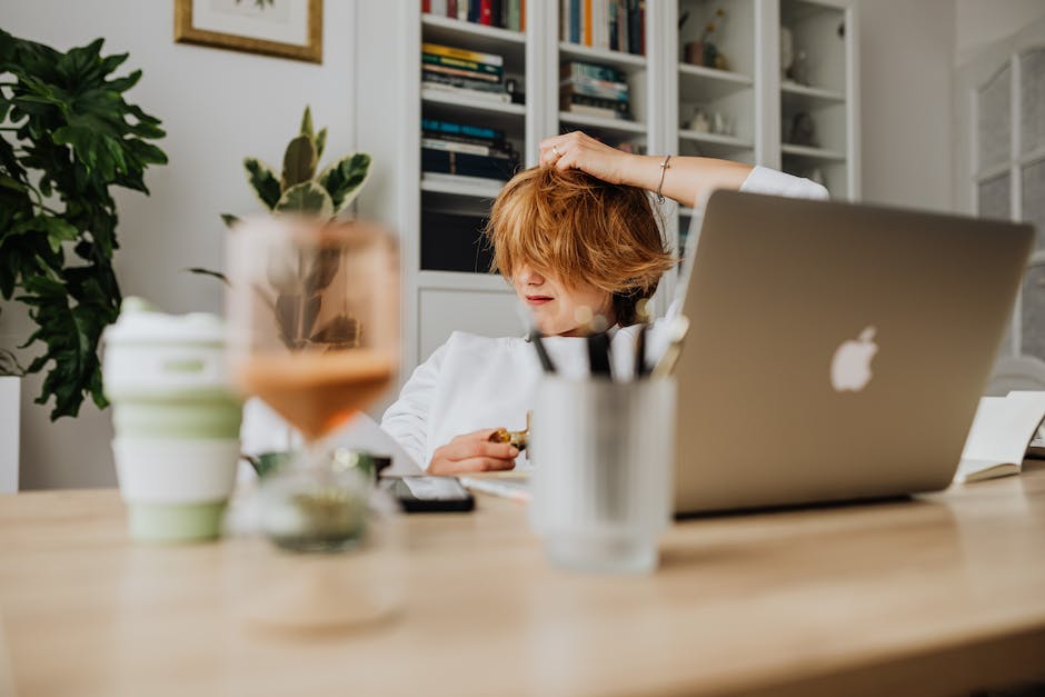 Studia podyplomowe online - technika dla nauczycieli