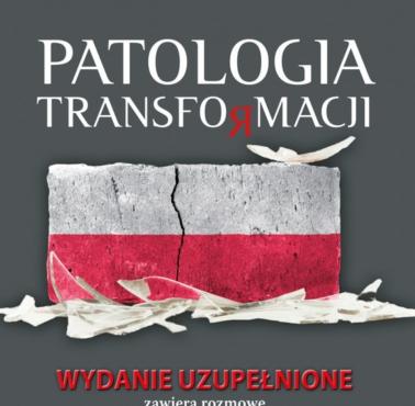 Nie kto inny, a Leszek Balcerowicz zlecił w 1999 r. Bankowi Światowemu przeprowadzenie badania ... W.Kieżun