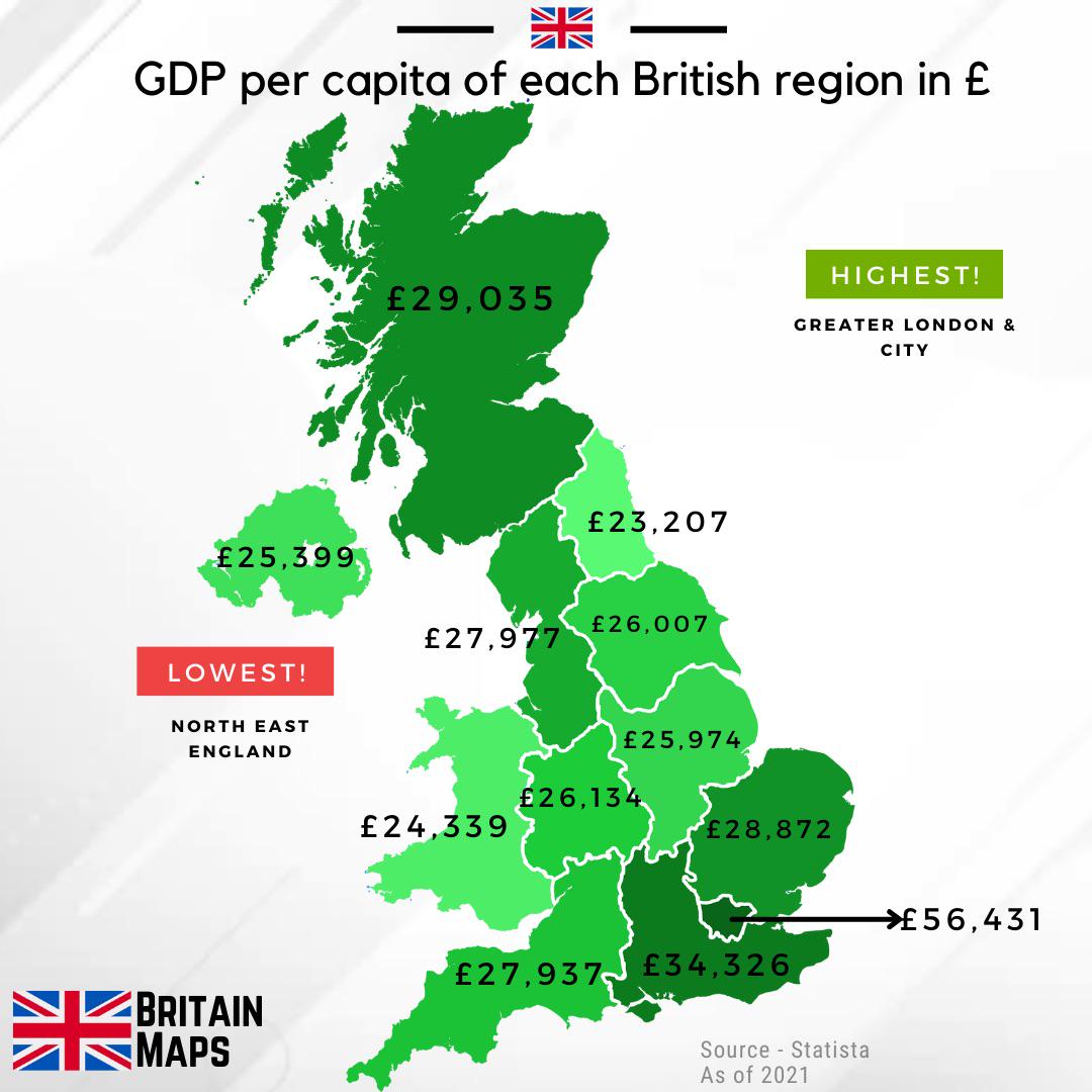 pkb-na-mieszka-ca-per-capita-ka-dego-regionu-wielkiej-brytanii-w