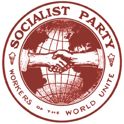 Program Socjalistycznej Partii USA z 1918 roku