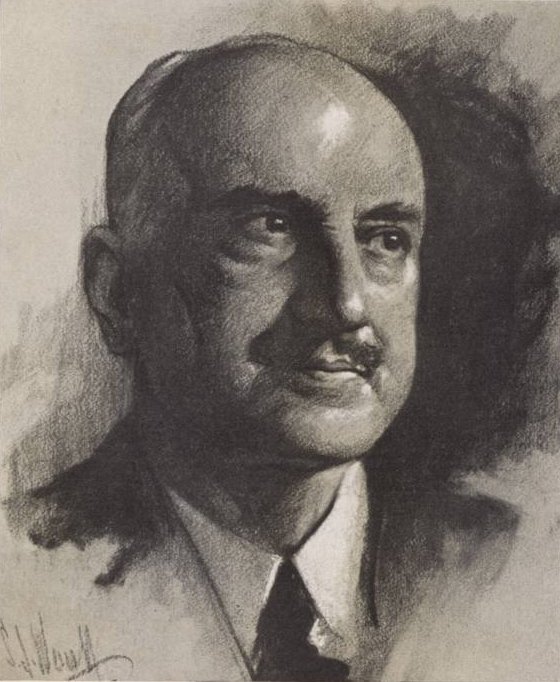 „Kto nie pamięta historii, skazany jest na jej ponowne przeżycie. - George Santayana