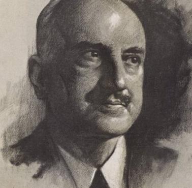 „Kto nie pamięta historii, skazany jest na jej ponowne przeżycie." - George Santayana