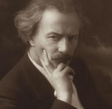 „Uczą nas szacunku do obcych, a pogardy dla swoich. ..” Ignacy Jan Paderewski
