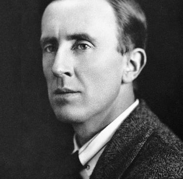 "Zło nie jest w stanie stworzyć niczego nowego, może jedynie zniekształcać i niszczyć to, co zostało ..." J.R.R. Tolkien