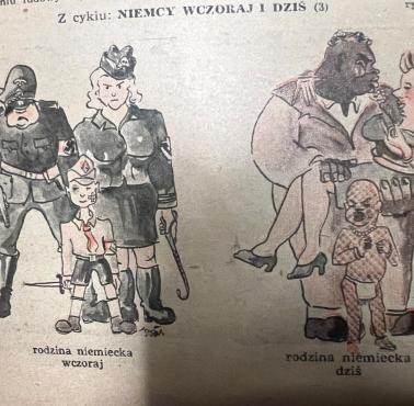 „Żołnierz Polski”, nr 24 (40), 28 czerwca-4 lipca 1946